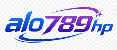 ALO789HP Logo